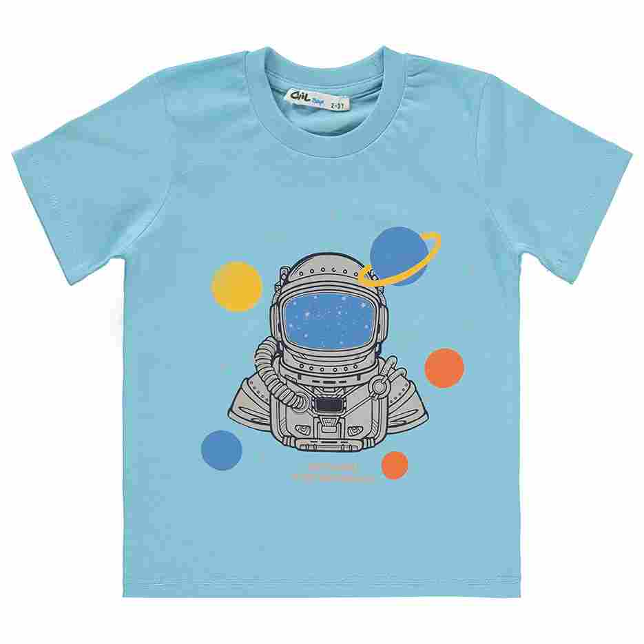 Boys_Sets_Shirts_Shorts_Online / C0867